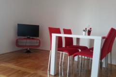 Apartments Šala Apartment 3 – 2+2 foto 5