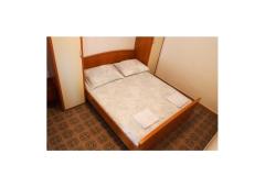 Apartments Šala Apartment 1 foto 2