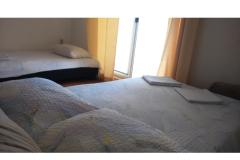 Apartments Šala Apartment 1 foto 4