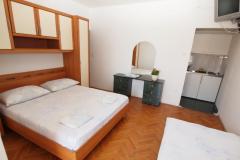 Apartments Šala Apartment 2 foto 1