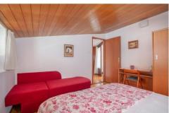 Apartments Šimić Apartment 2 foto 1