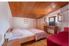 Apartments Šimić Apartment 2 foto 2