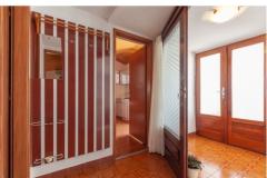 Apartments Šimić Apartment 2 foto 3