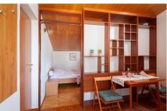 Apartments Šimić Apartment 2 foto 4