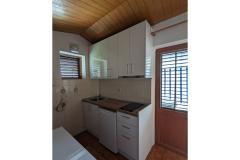 Apartments Šimić Apartment 2 foto 5