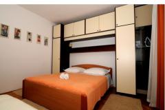 Apartments Šimić Apartment 3 foto 1