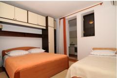 Apartments Šimić Apartment 3 foto 2