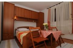 Apartments Šimić Apartment 3 foto 3