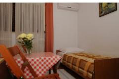 Apartments Šimić Apartment 3 foto 4