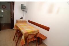 Apartments Šimić Apartment 3 foto 5