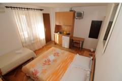 Apartments Šimić Apartment 4 foto 1