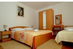 Apartments Šimić Apartment 4 foto 2