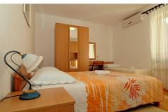 Apartments Šimić Apartment 4 foto 3