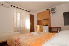 Apartments Šimić Apartment 4 foto 5