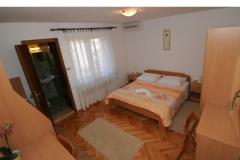 Apartments Šimić Apartment 5 foto 1