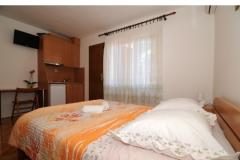 Apartments Šimić Apartment 5 foto 2