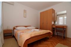 Apartments Šimić Apartment 5 foto 3