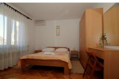 Apartments Šimić Apartment 5 foto 5