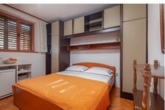 Apartments Šimić Room 1 foto 1