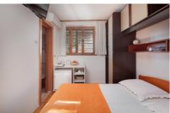 Apartments Šimić Room 1 foto 2