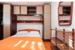 Apartments Šimić Room 1 foto 3