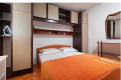 Apartments Šimić Room 1 foto 5