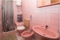 Apartments Škorput Apartment 1 – Bee room foto 5