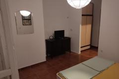 Apartments Škorput Apartment 4 – Glass room foto 2