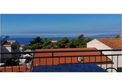 Apartments Srećo Apartment 3 – Apartman foto 1