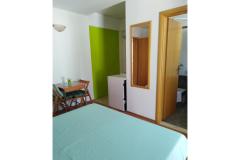 Apartments Srećo Apartment 1 – Studio1 foto 1