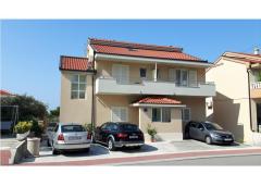 Apartments Srećo Apartment 2 – Studio2 foto 4