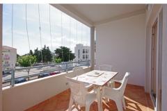 Apartments Srzić Apartment 2 – 1A/Studio3 foto 2
