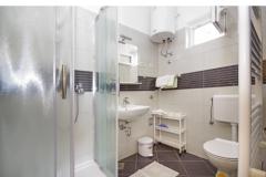 Apartments Srzić Apartment 2 – 1A/Studio3 foto 4