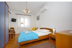 Apartments Srzić Apartment 4 – 3/Studio3 foto 1