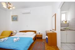 Apartments Srzić Apartment 4 – 3/Studio3 foto 2