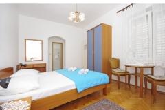 Apartments Srzić Apartment 4 – 3/Studio3 foto 3