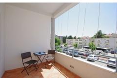 Apartments Srzić Apartment 1 – 1/Studio2 foto 1