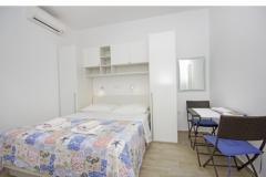 Apartments Srzić Apartment 1 – 1/Studio2 foto 5