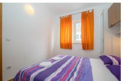 Apartments Srzić Apartment 5 – 4/A 2+2 foto 3