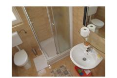 Apartments Srzić Apartment 5 – 4/A 2+2 foto 4