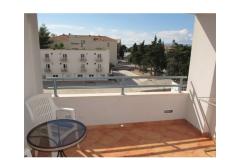 Apartments Srzić Apartment 6 – 5/Studio3 foto 1
