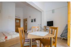 Apartments Srzić Apartment 6 – 5/Studio3 foto 2