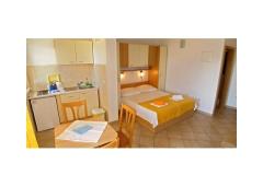 Apartments Srzić Apartment 6 – 5/Studio3 foto 3