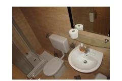 Apartments Srzić Apartment 6 – 5/Studio3 foto 4
