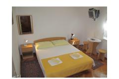 Apartments Srzić Room 3 – 2/S2 foto 1