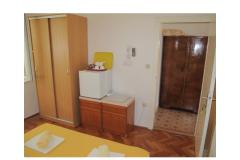Apartments Srzić Room 3 – 2/S2 foto 2