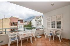 Apartments Srzić Room 3 – 2/S2 foto 4