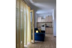 Apartments Stipičević Apartment 3 – Apartman 3 foto 1