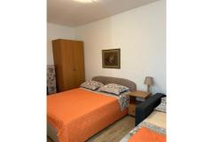 Apartments Stipičević Apartment 3 – Apartman 3 foto 2