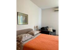 Apartments Stipičević Apartment 3 – Apartman 3 foto 3